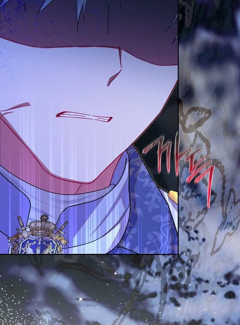 Read Princess Eveness Saves Herself chapter 7 image 46 on Lezhin