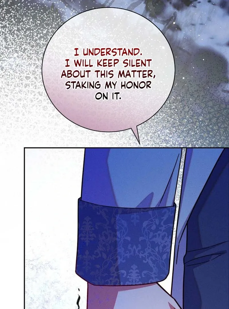 Read Princess Eveness Saves Herself chapter 7 image 47 on Lezhin
