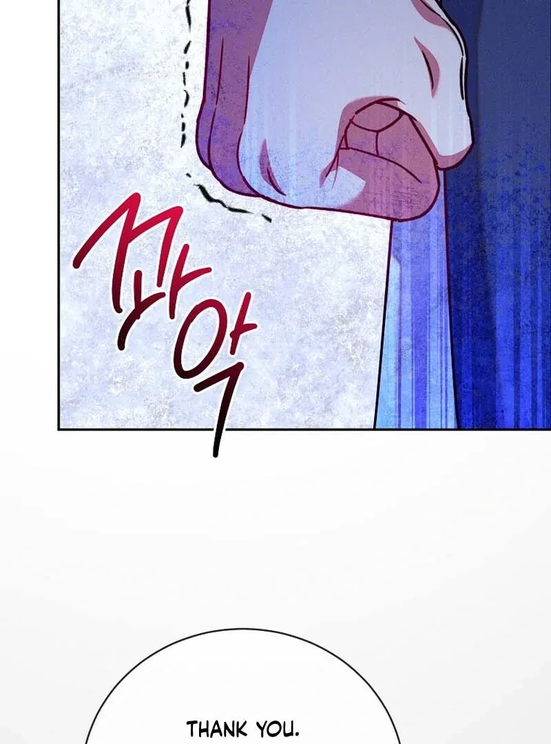 Read Princess Eveness Saves Herself chapter 7 image 48 on Lezhin