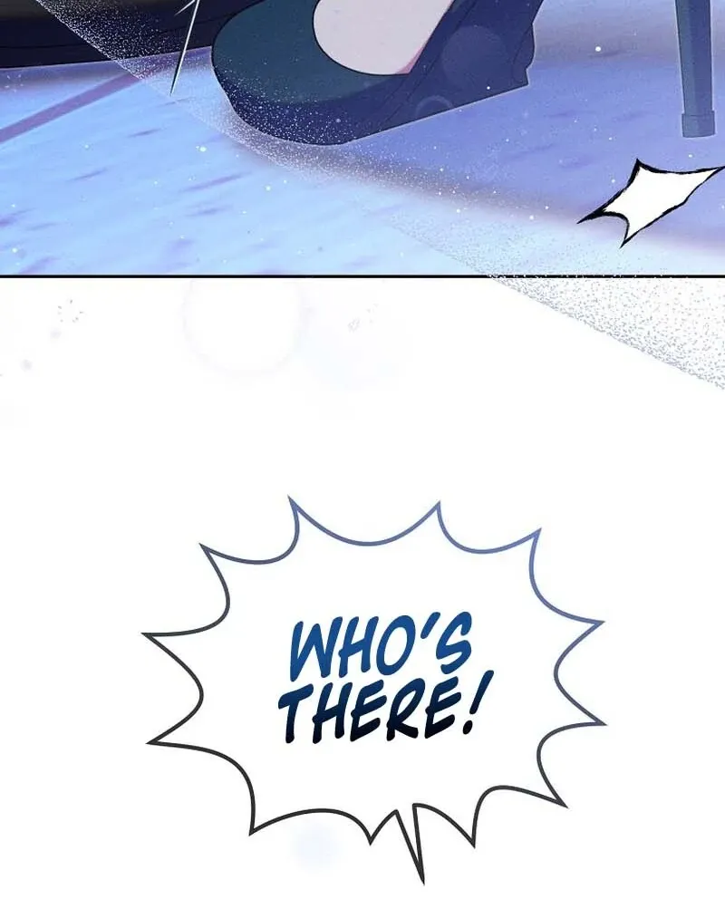 Read Princess Eveness Saves Herself chapter 7 image 5 on Lezhin