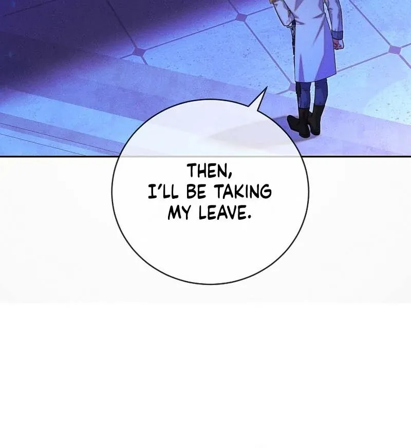 Read Princess Eveness Saves Herself chapter 7 image 50 on Lezhin