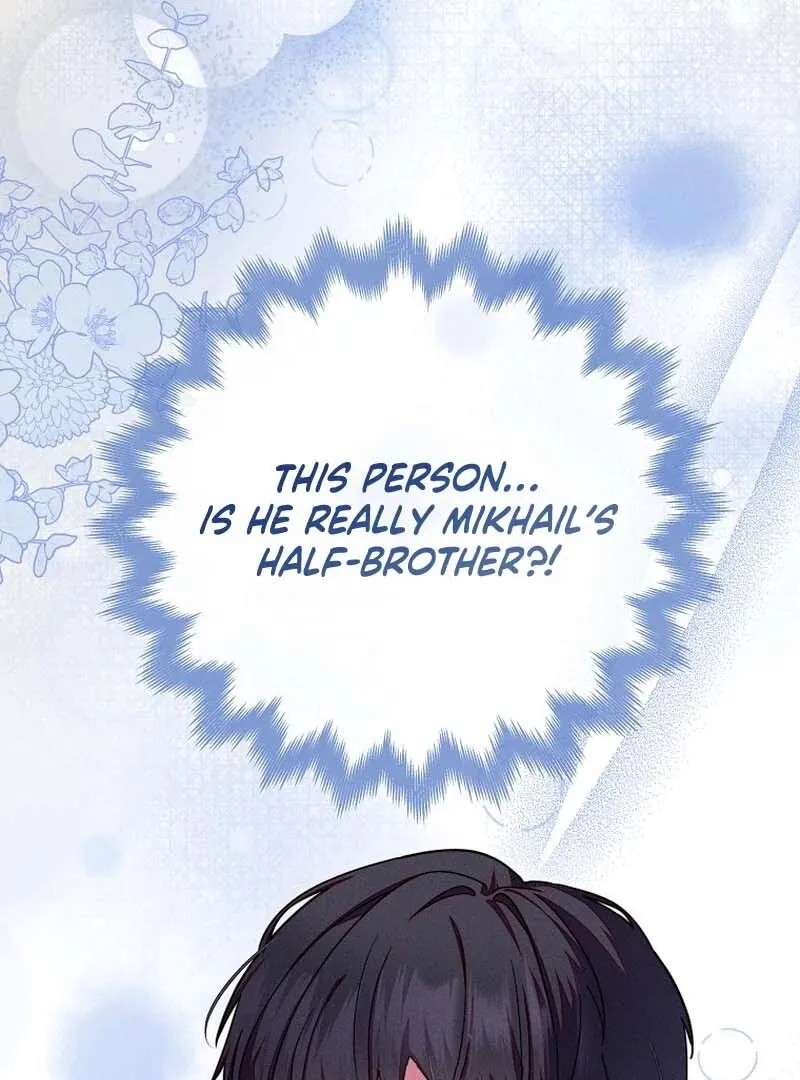 Read Princess Eveness Saves Herself chapter 7 image 59 on Lezhin