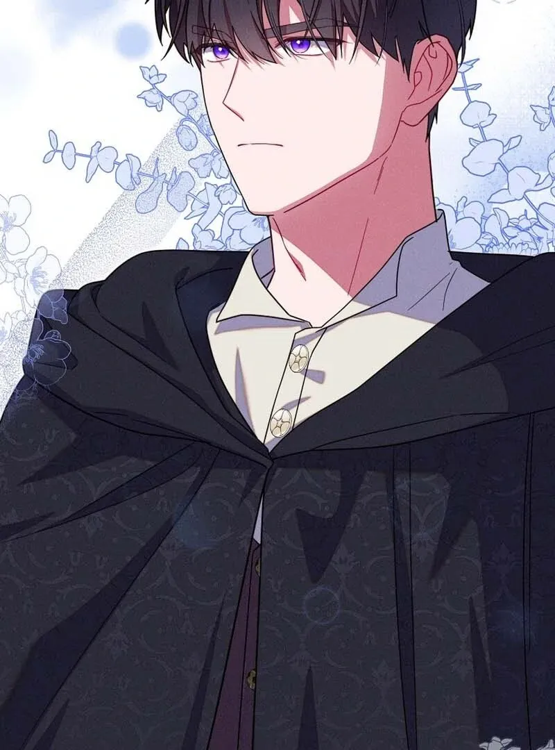 Read Princess Eveness Saves Herself chapter 7 image 60 on Lezhin