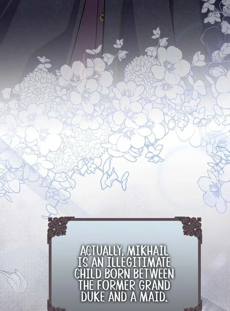 Read Princess Eveness Saves Herself chapter 7 image 61 on Lezhin