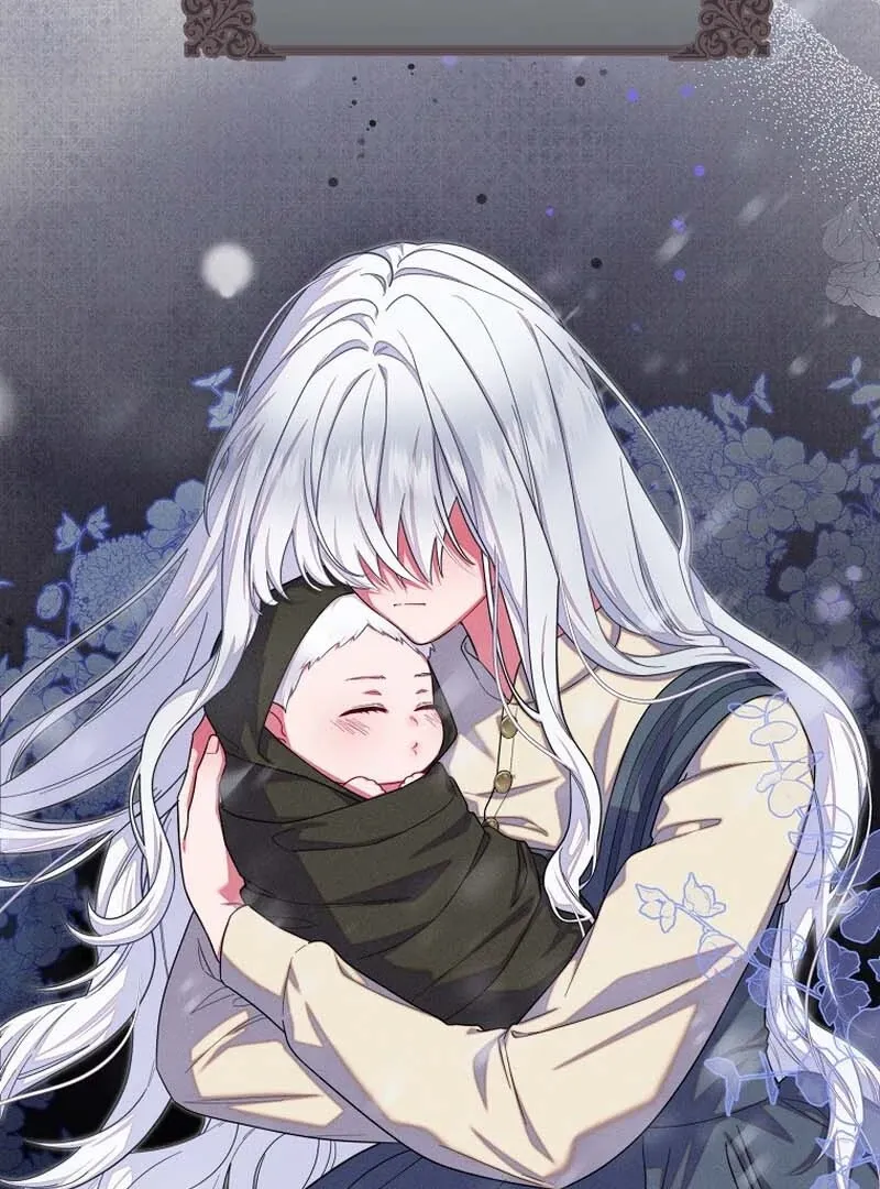 Read Princess Eveness Saves Herself chapter 7 image 62 on Lezhin