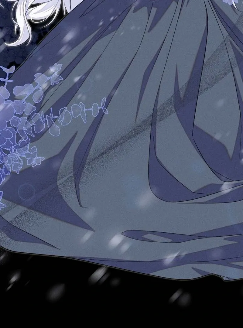 Read Princess Eveness Saves Herself chapter 7 image 63 on Lezhin