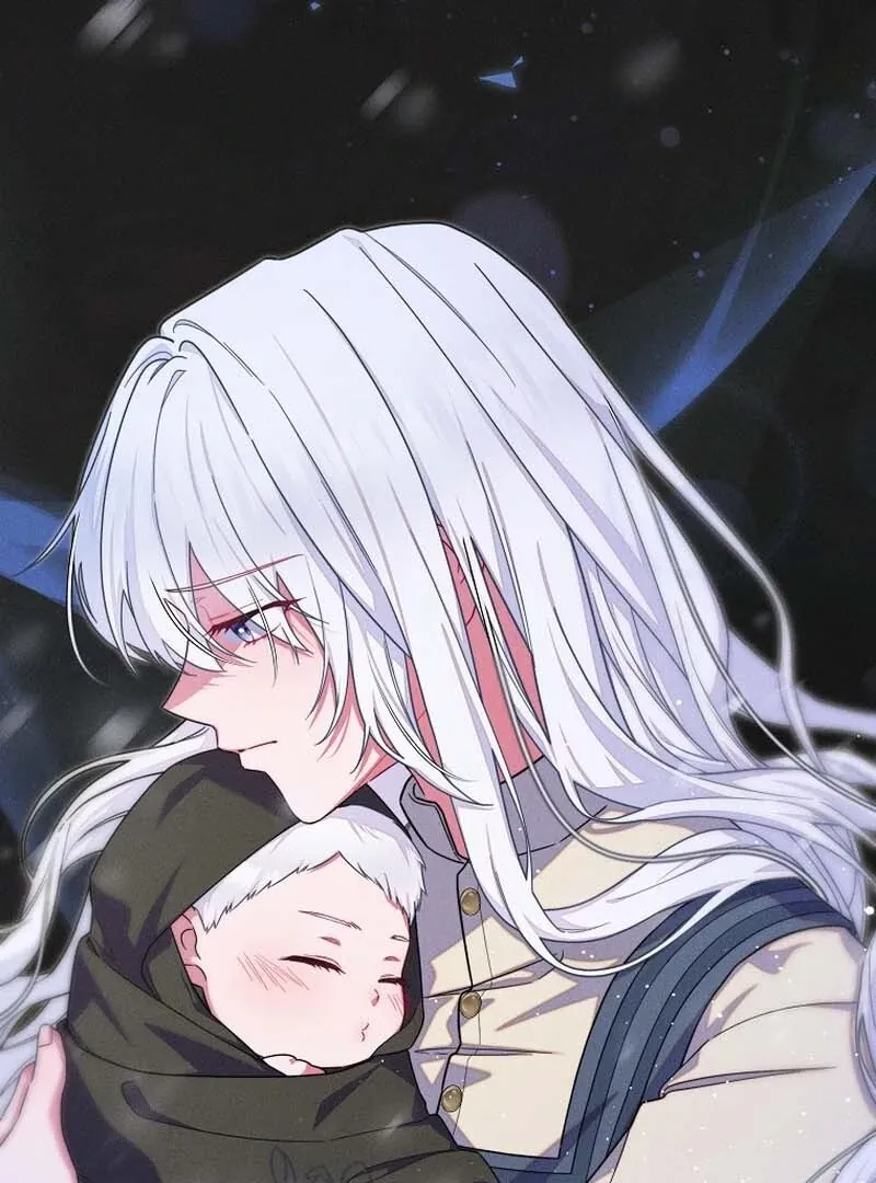 Read Princess Eveness Saves Herself chapter 7 image 65 on Lezhin
