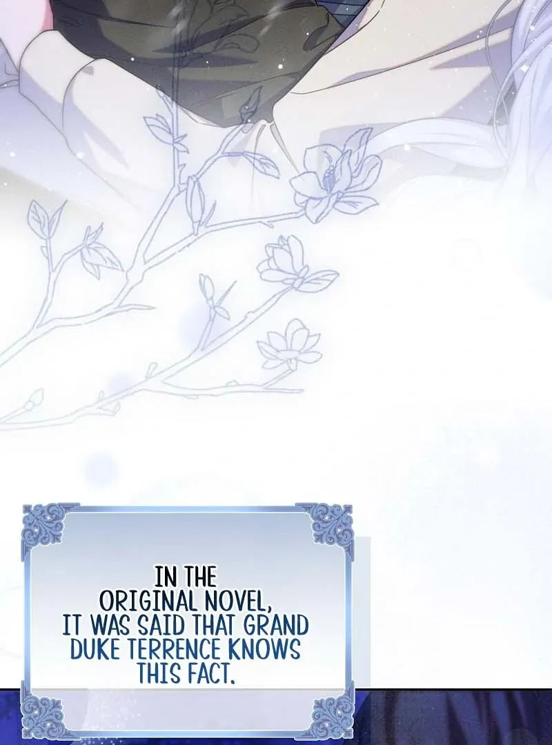 Read Princess Eveness Saves Herself chapter 7 image 66 on Lezhin