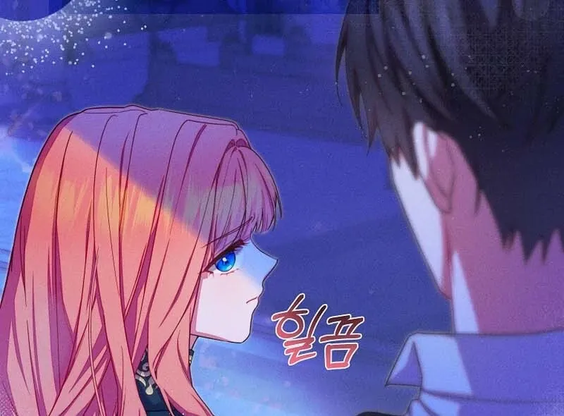Read Princess Eveness Saves Herself chapter 7 image 67 on Lezhin