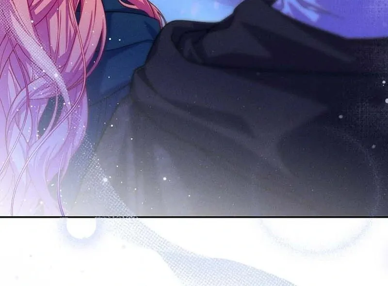 Read Princess Eveness Saves Herself chapter 7 image 68 on Lezhin