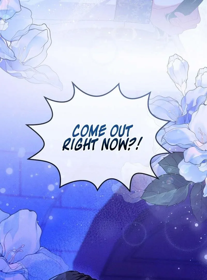 Read Princess Eveness Saves Herself chapter 7 image 7 on Lezhin