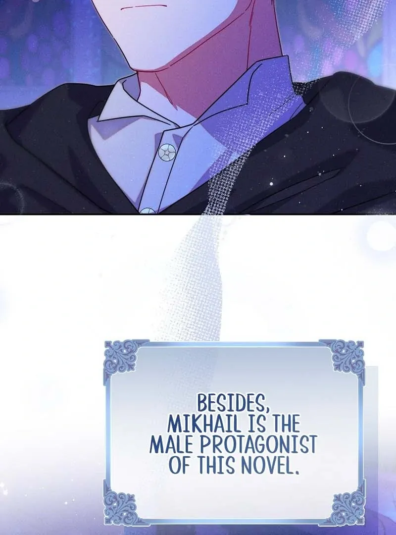 Read Princess Eveness Saves Herself chapter 7 image 70 on Lezhin