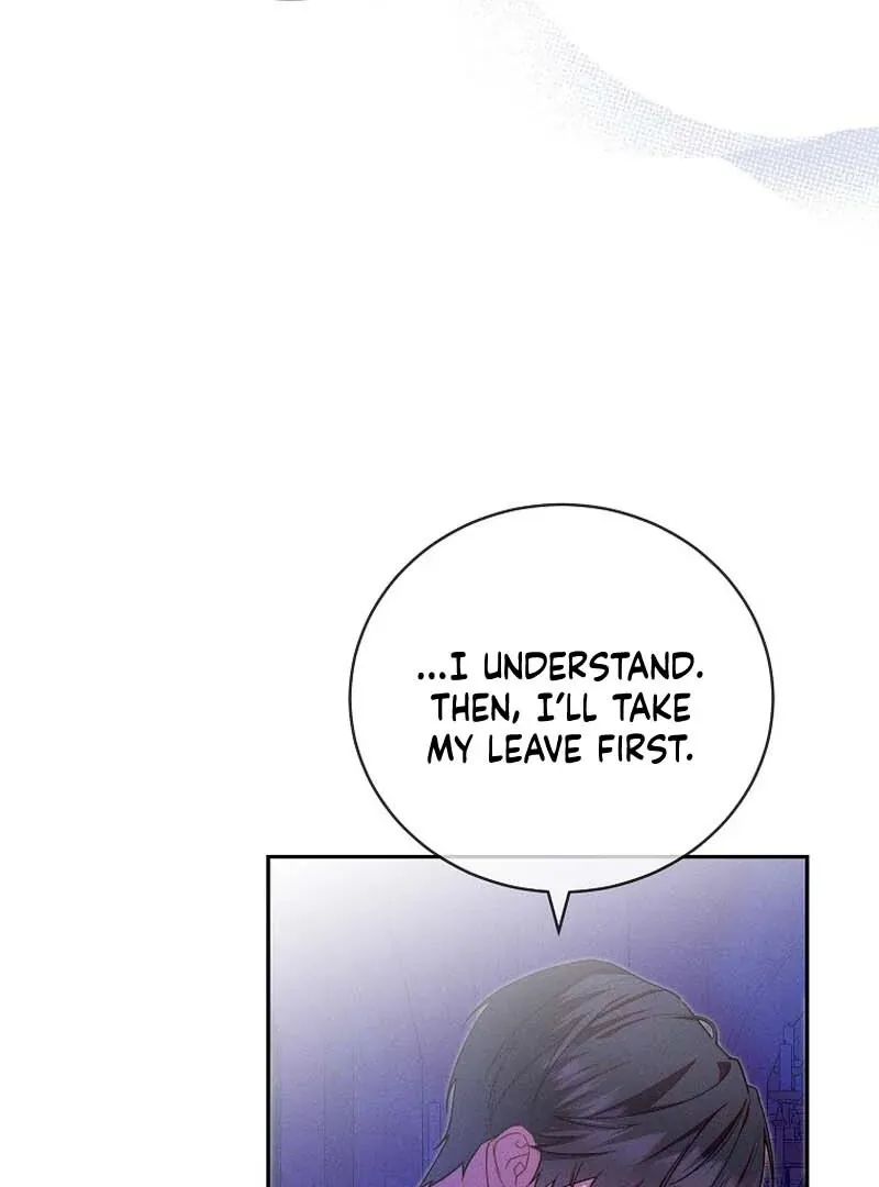 Read Princess Eveness Saves Herself chapter 7 image 72 on Lezhin