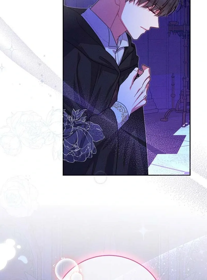 Read Princess Eveness Saves Herself chapter 7 image 73 on Lezhin