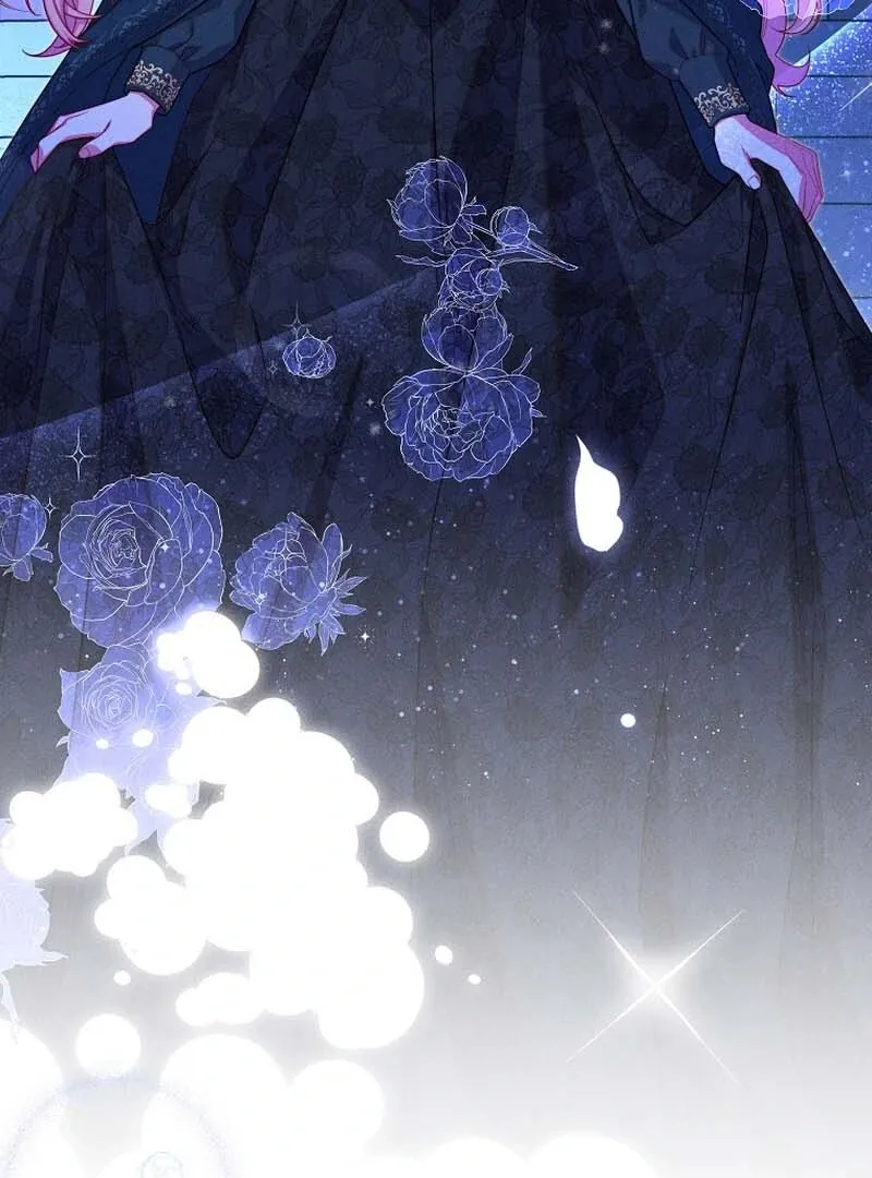 Read Princess Eveness Saves Herself chapter 7 image 75 on Lezhin
