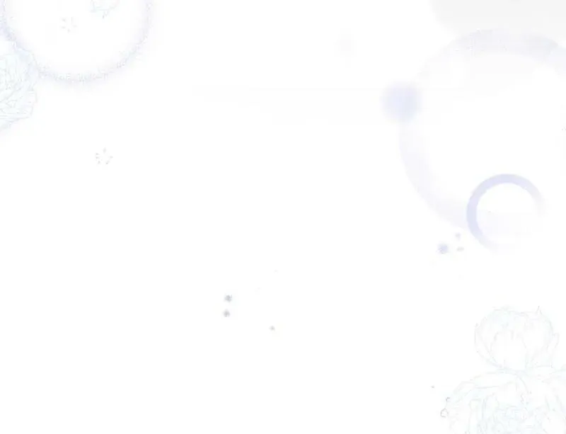 Read Princess Eveness Saves Herself chapter 7 image 76 on Lezhin