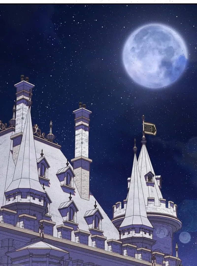 Read Princess Eveness Saves Herself chapter 7 image 78 on Lezhin