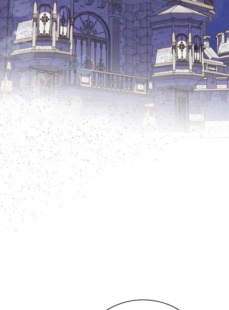 Read Princess Eveness Saves Herself chapter 7 image 79 on Lezhin