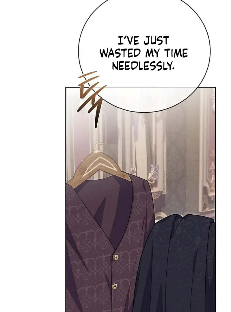 Read Princess Eveness Saves Herself chapter 7 image 80 on Lezhin