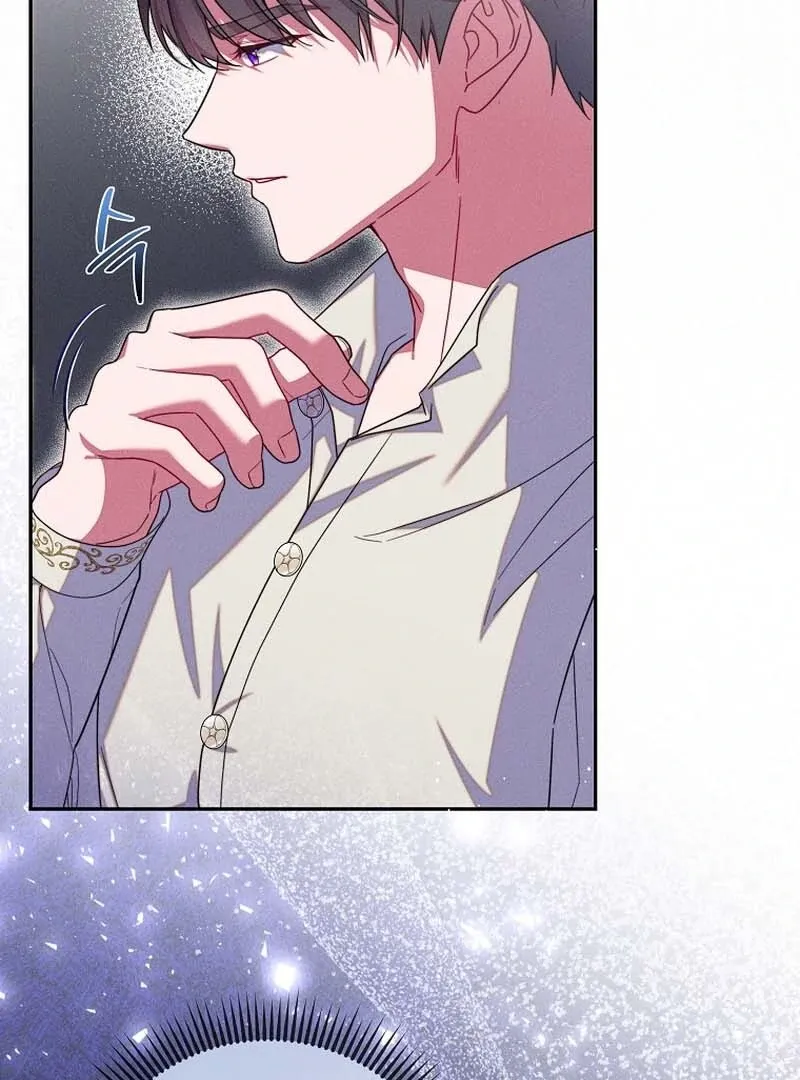 Read Princess Eveness Saves Herself chapter 7 image 82 on Lezhin