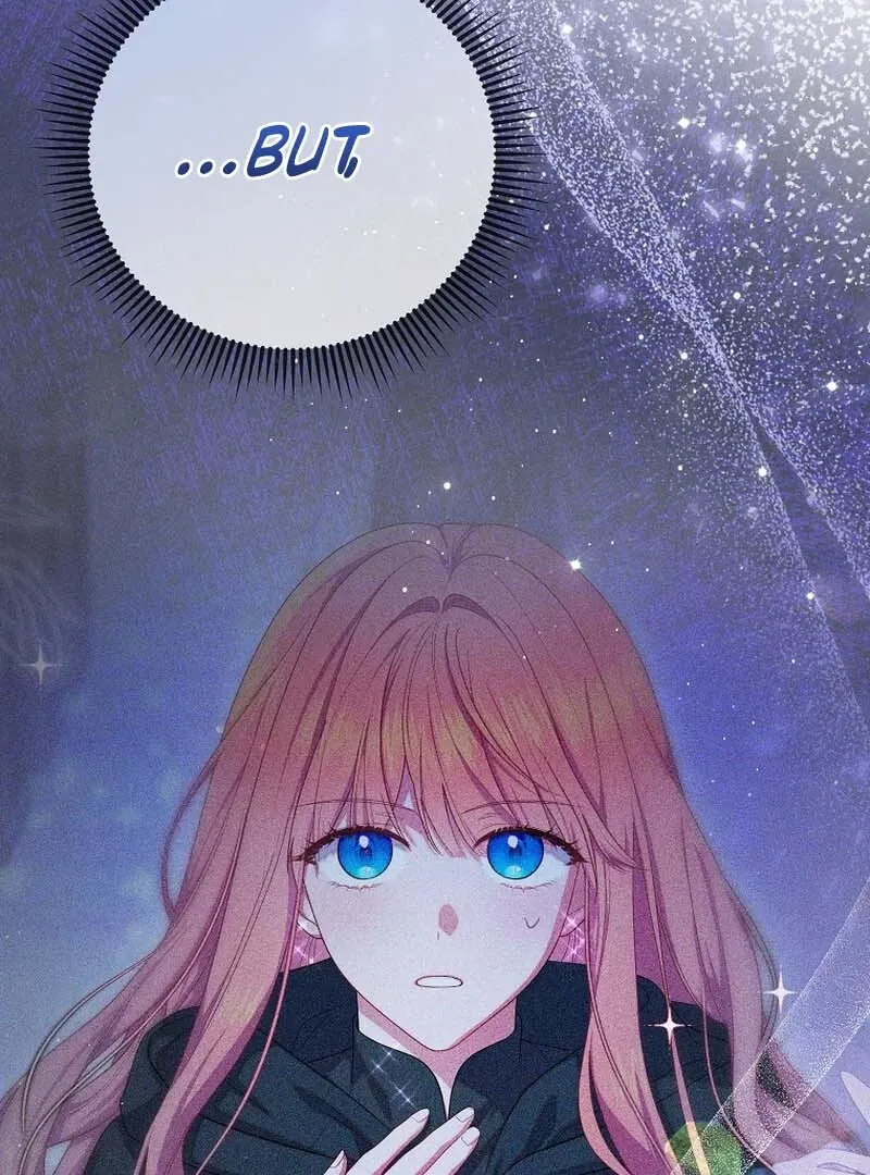 Read Princess Eveness Saves Herself chapter 7 image 83 on Lezhin