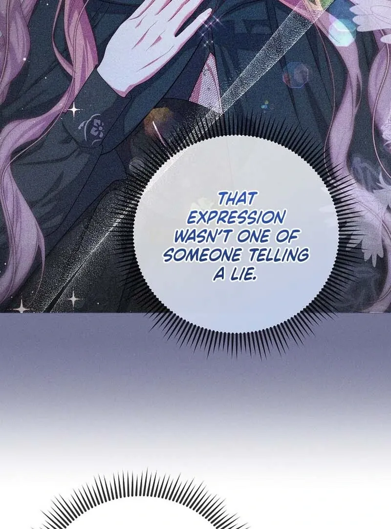 Read Princess Eveness Saves Herself chapter 7 image 84 on Lezhin