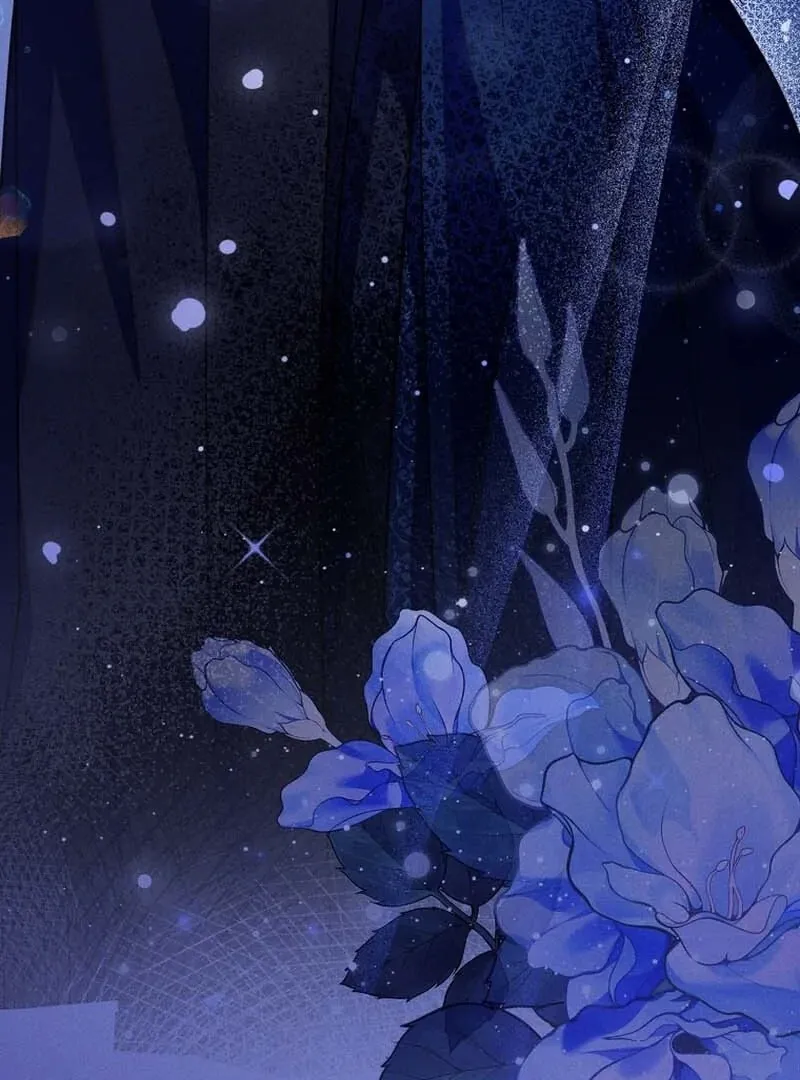 Read Princess Eveness Saves Herself chapter 7 image 9 on Lezhin
