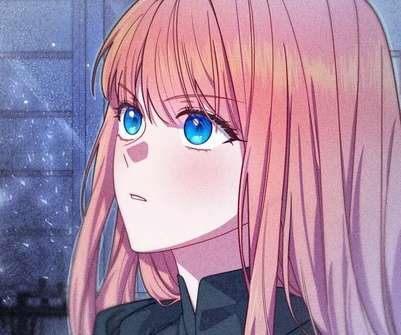 Read Princess Eveness Saves Herself chapter 7 image 95 on Lezhin