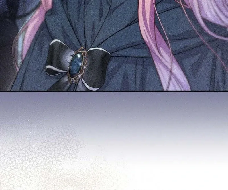 Read Princess Eveness Saves Herself chapter 7 image 96 on Lezhin