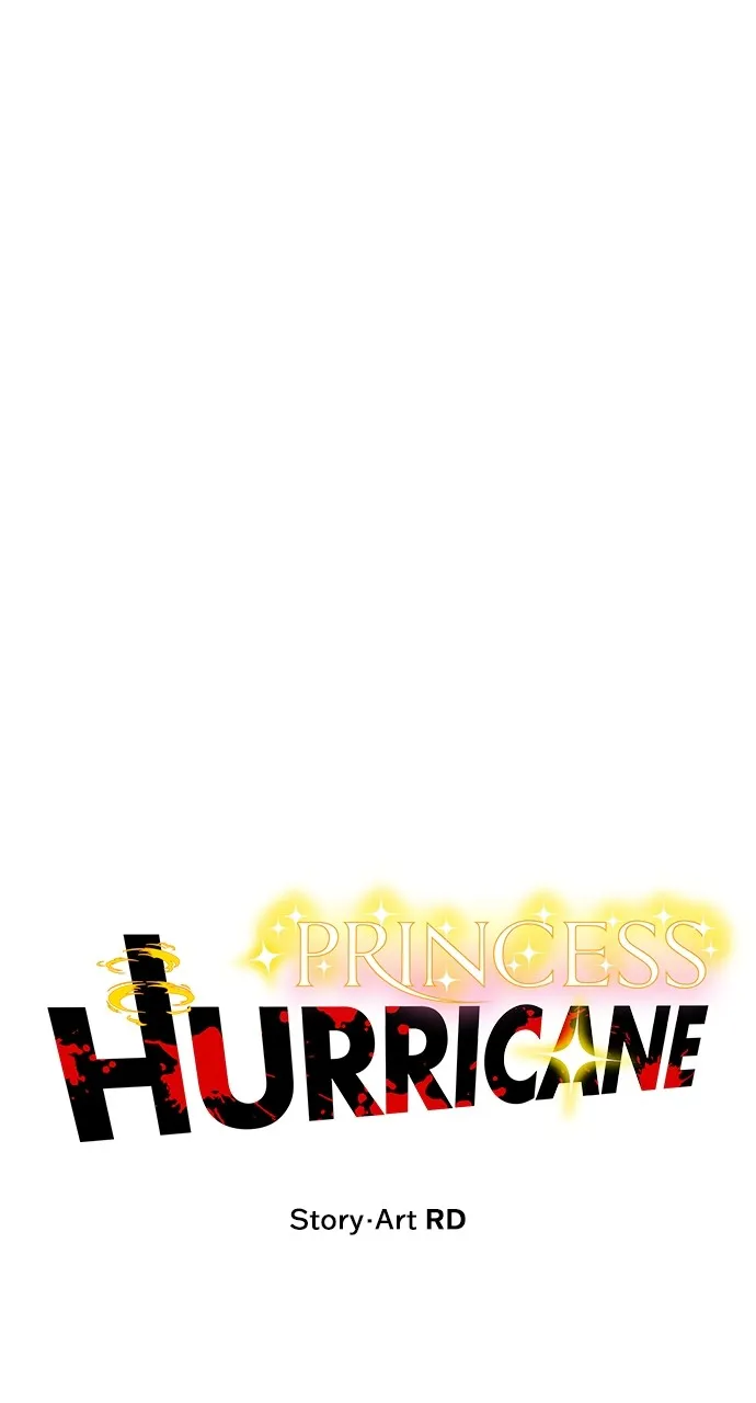 Read Princess Hurricane chapter 10 image 0 on Lezhin