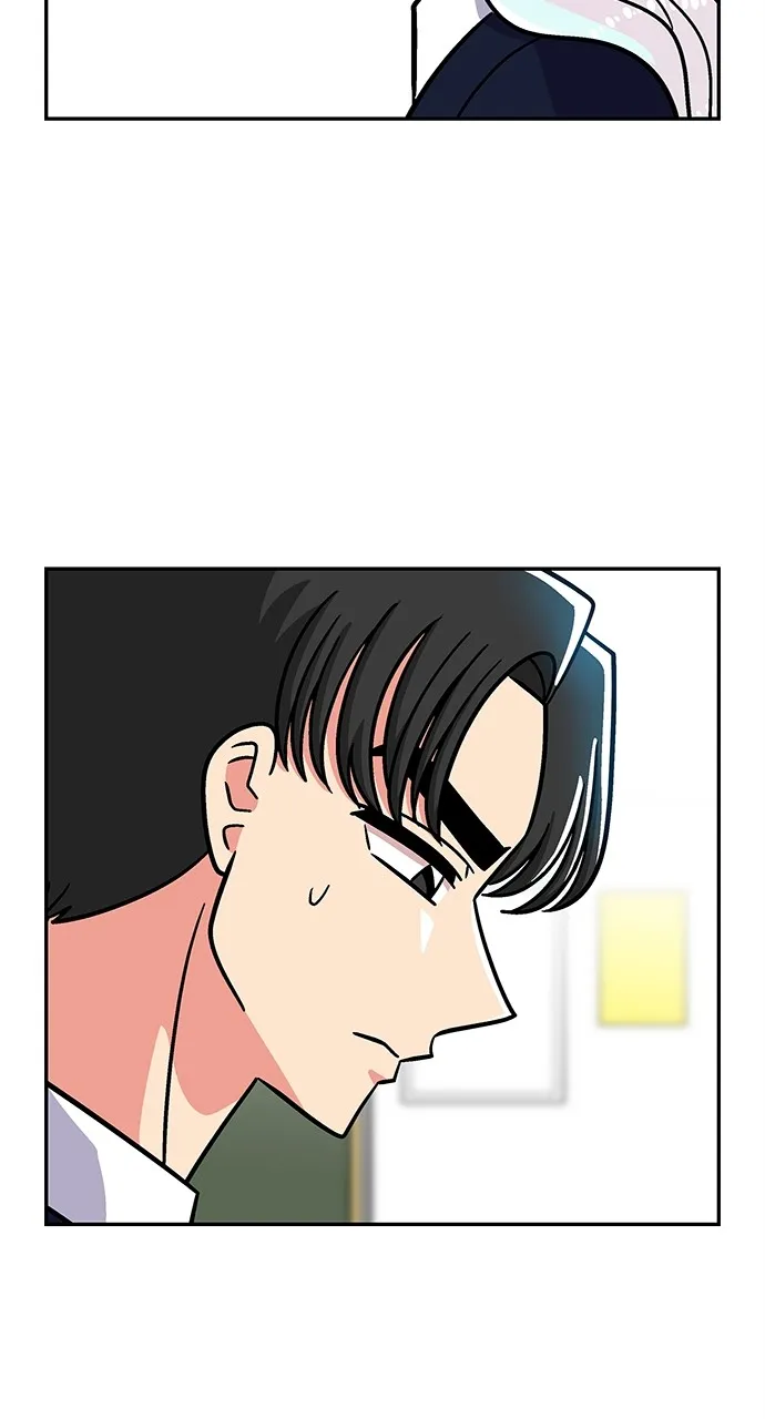 Read Princess Hurricane chapter 10 image 12 on Lezhin