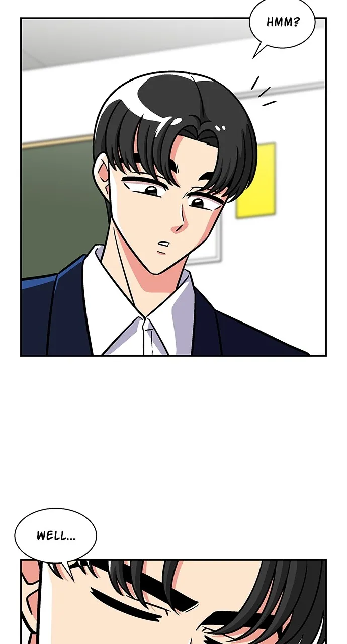 Read Princess Hurricane chapter 10 image 16 on Lezhin