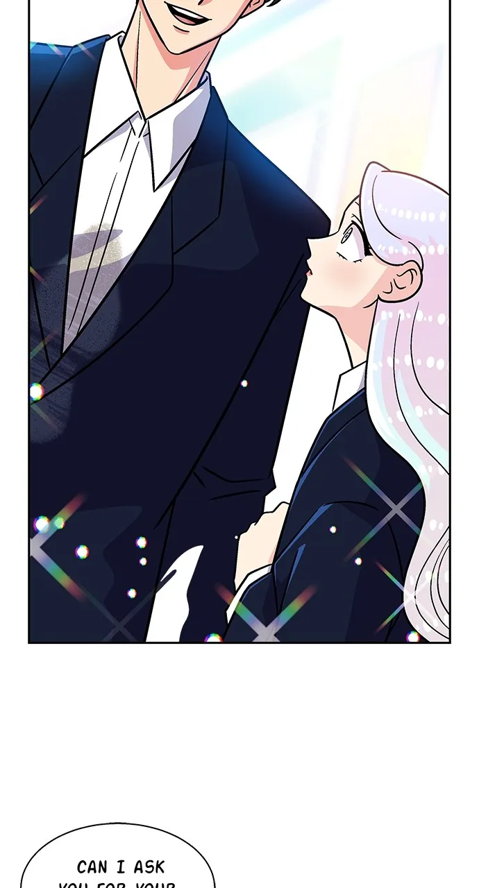 Read Princess Hurricane chapter 10 image 2 on Lezhin