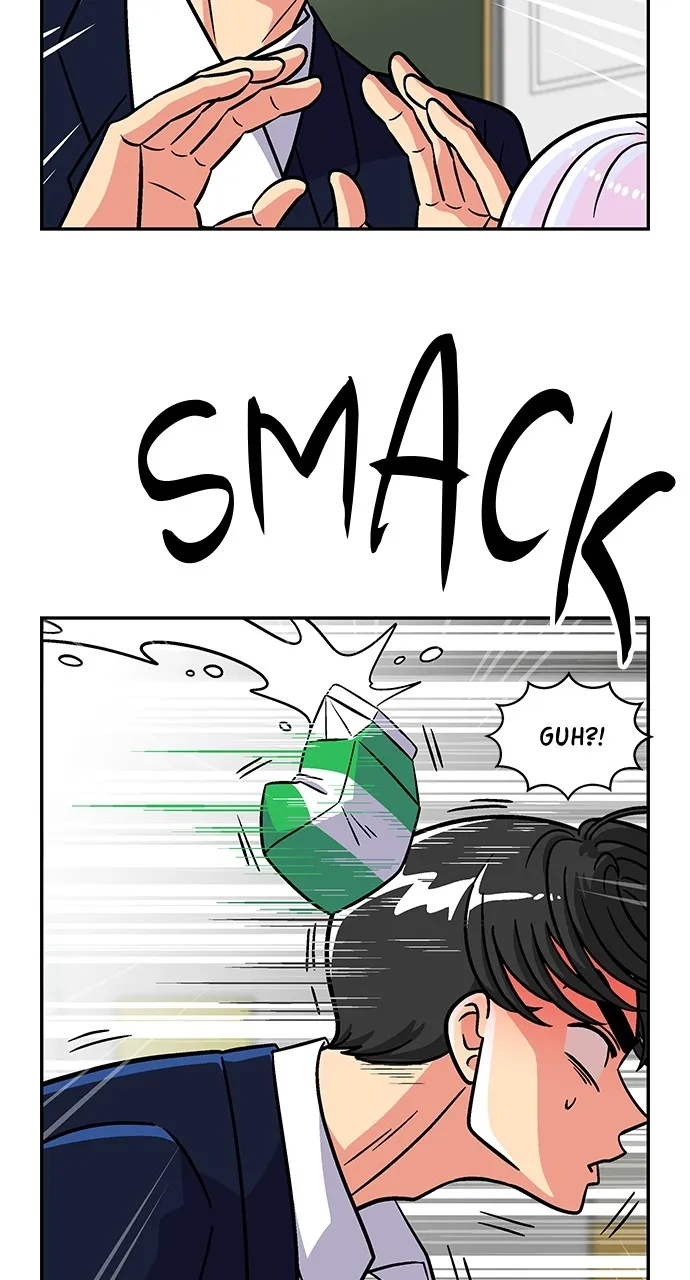 Read Princess Hurricane chapter 10 image 23 on Lezhin