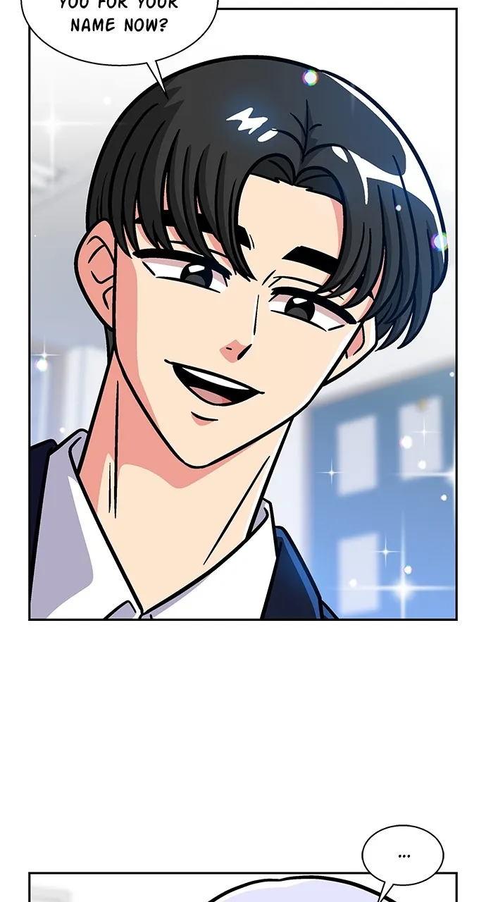 Read Princess Hurricane chapter 10 image 3 on Lezhin