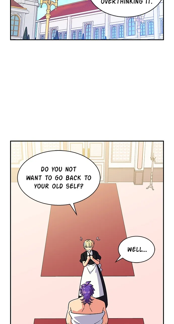 Read Princess Hurricane chapter 10 image 36 on Lezhin