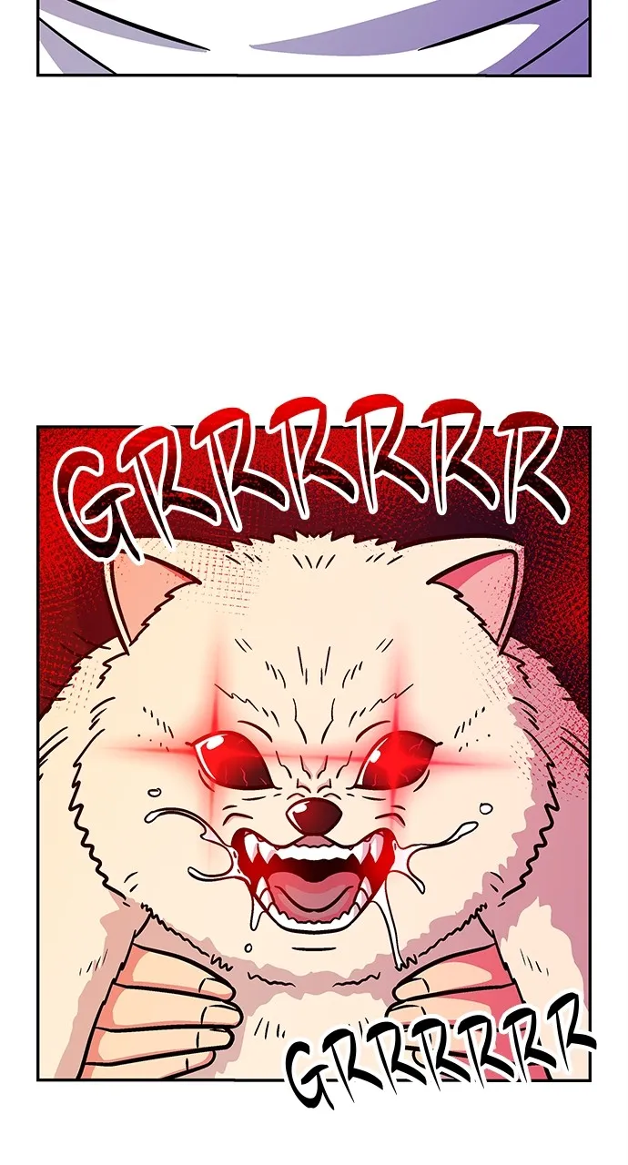 Read Princess Hurricane chapter 10 image 44 on Lezhin