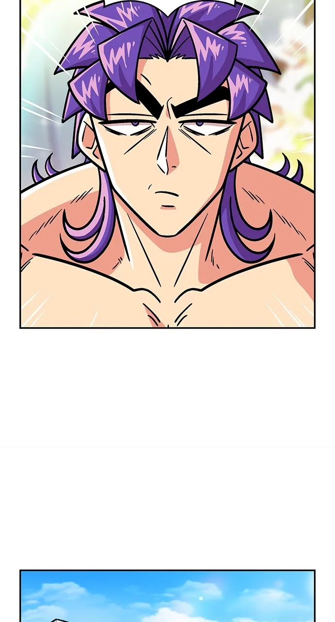 Read Princess Hurricane chapter 10 image 53 on Lezhin