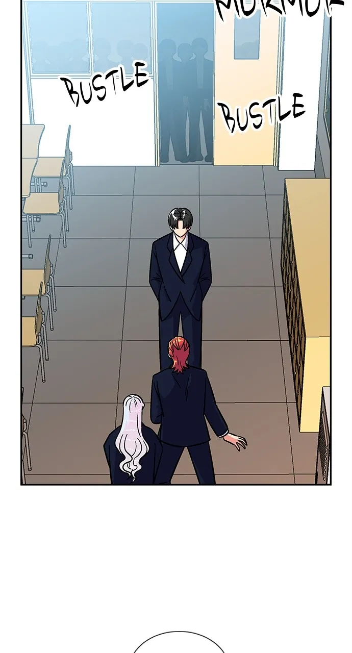 Read Princess Hurricane chapter 10 image 55 on Lezhin