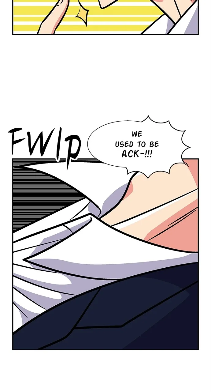 Read Princess Hurricane chapter 10 image 63 on Lezhin