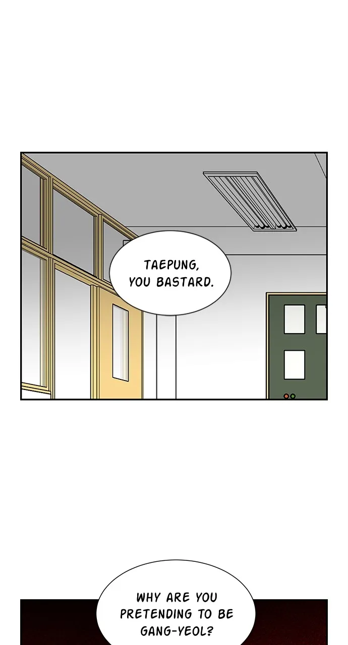 Read Princess Hurricane chapter 10 image 64 on Lezhin