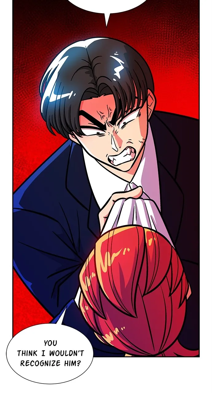 Read Princess Hurricane chapter 10 image 65 on Lezhin