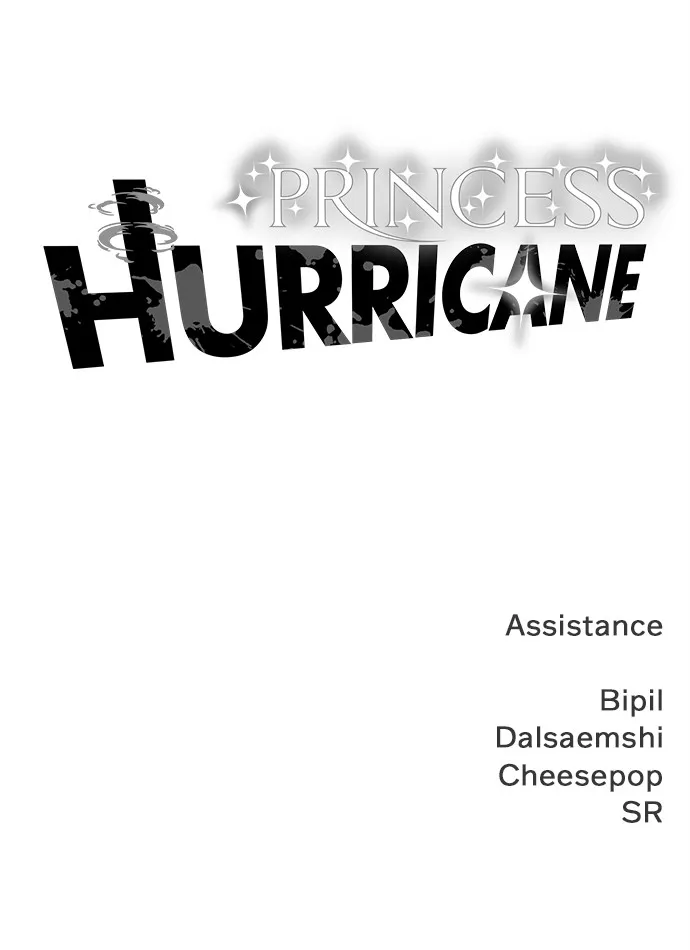 Read Princess Hurricane chapter 10 image 67 on Lezhin