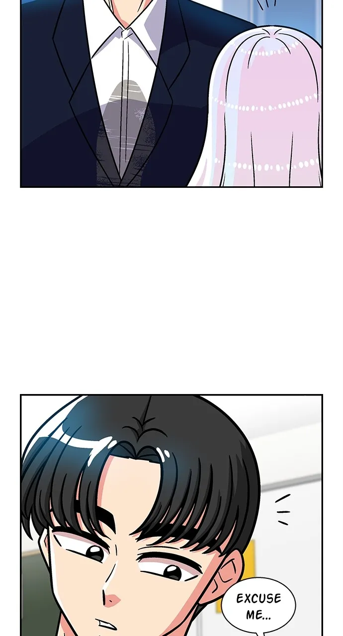 Read Princess Hurricane chapter 10 image 7 on Lezhin
