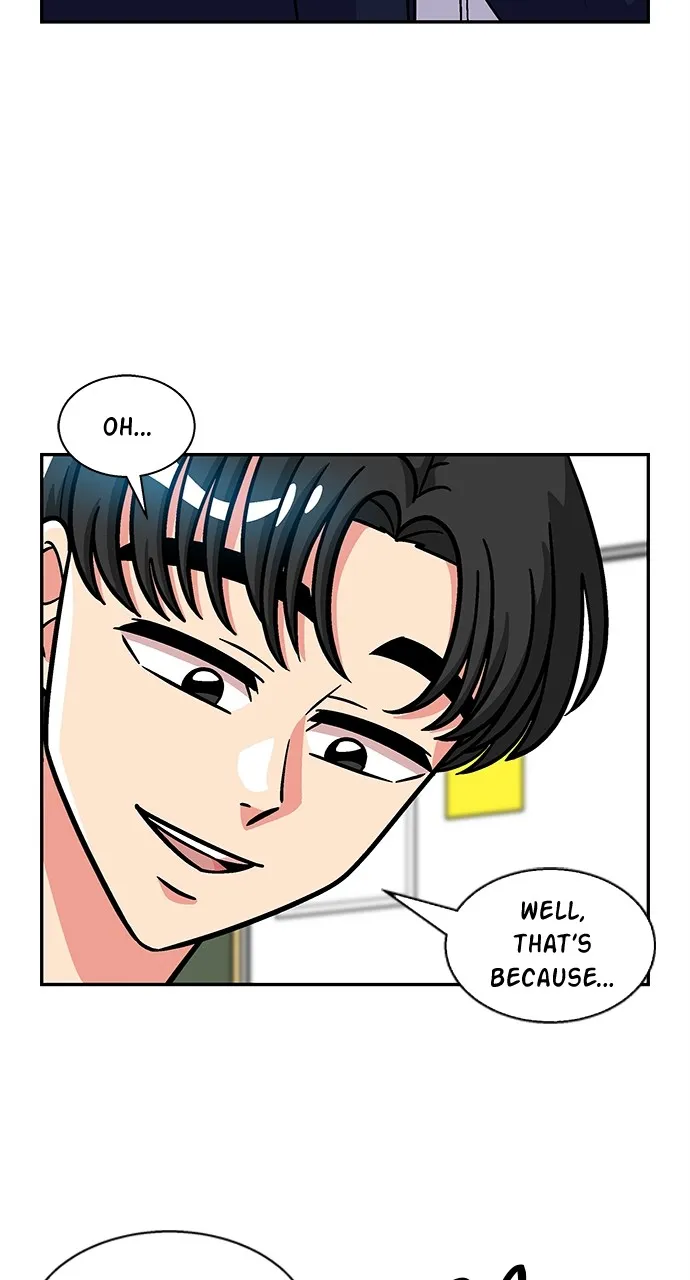 Read Princess Hurricane chapter 10 image 9 on Lezhin