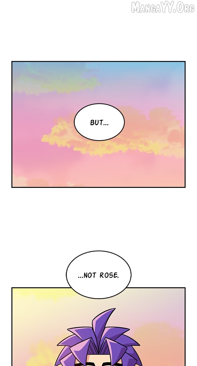 Read Princess Hurricane chapter 100 image 14 on Lezhin