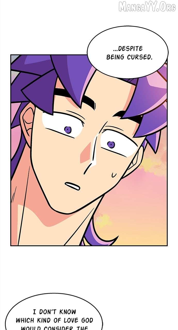 Read Princess Hurricane chapter 100 image 19 on Lezhin
