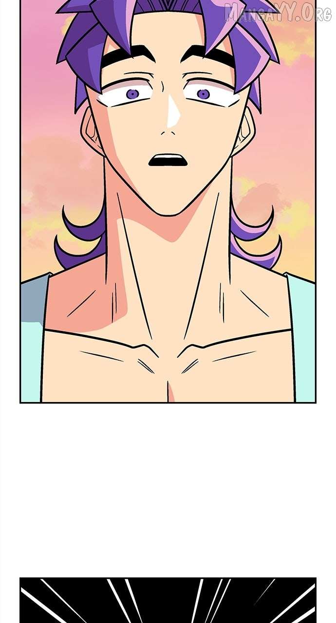 Read Princess Hurricane chapter 100 image 29 on Lezhin