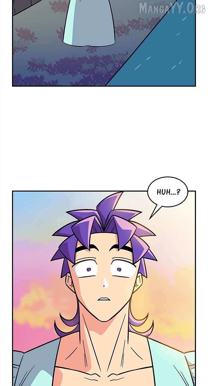 Read Princess Hurricane chapter 100 image 3 on Lezhin