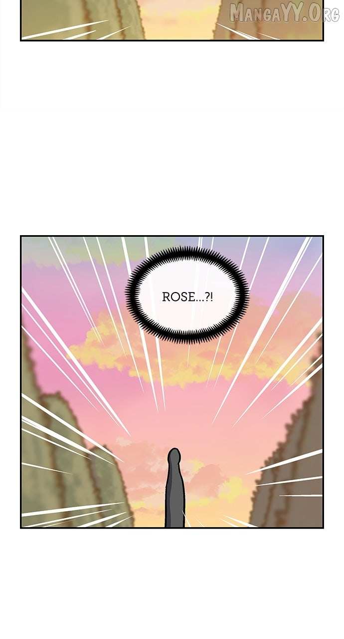 Read Princess Hurricane chapter 100 image 31 on Lezhin